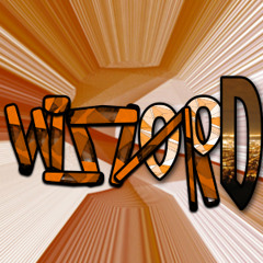 Wizzørd