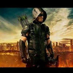 Nasser Moudnib L'asducash