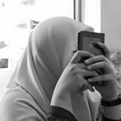 Nurfatimah Itoni Ritonga