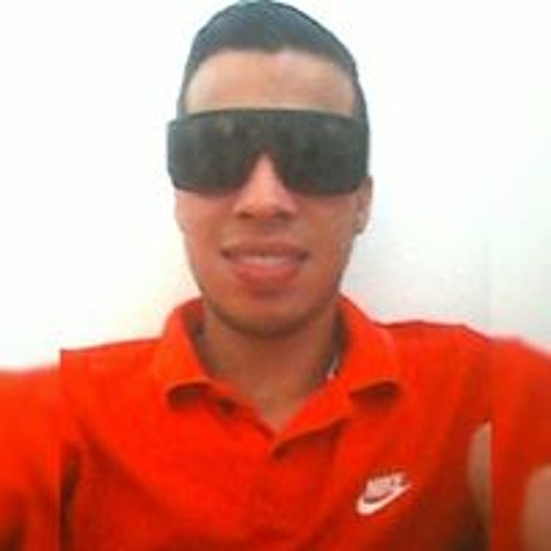 Yoesteph Reyes’s avatar