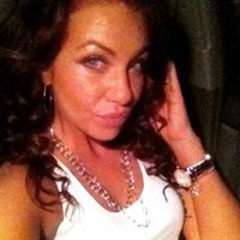 Jaisa Williams-harris