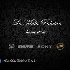 La Mala Palabra Estudio