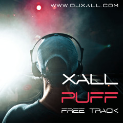 Xall