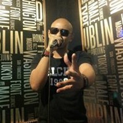 DMasiv - Akhirnya Ku Menemukanmu (Naff Cover).mp3
