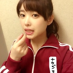 pitchfork1
