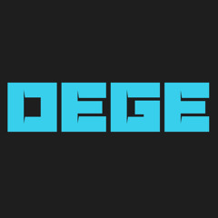 DEGE