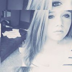 SabSe Vanessas Maedchen