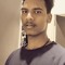 Prashant Tirkey