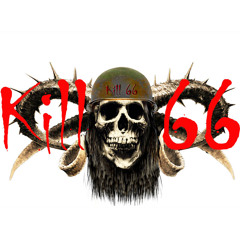 Kill 66
