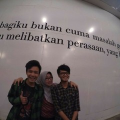 Muhammad Rifqi Aristya