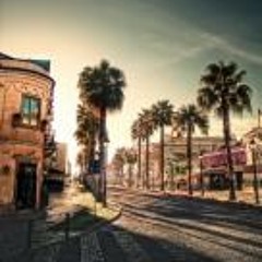 Keeping the game alive