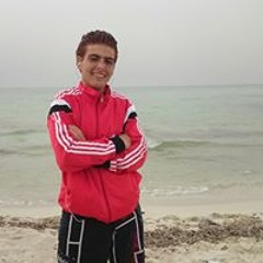 hamada3bdelmonem