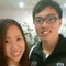 Yoyowilliam Wu