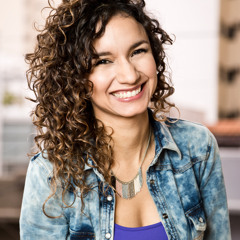 Nati Rosminati Voiceover