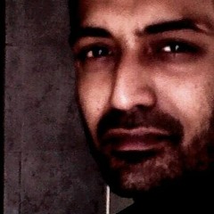 hamidjilani