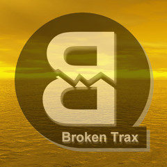 Broken Trax