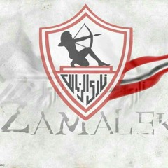 Mohammed Esam Gaballah