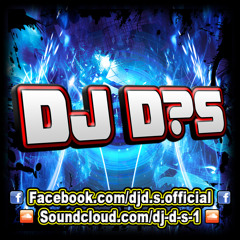 DJ D?S