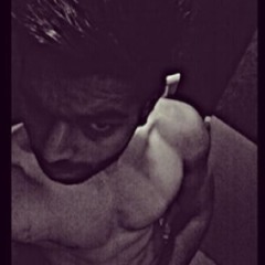 Vishwas Pathak