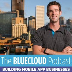 Bluecloud Solutions