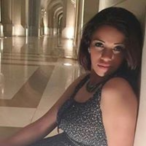 Maha Abdelrhman’s avatar