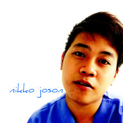 Nikko Joson