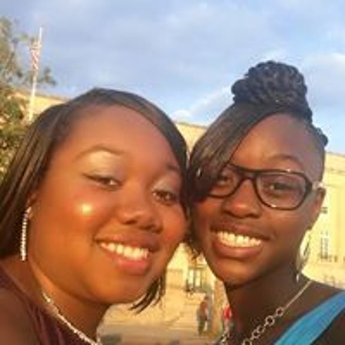 brianna jordan model