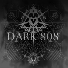DARK 808 (Official)