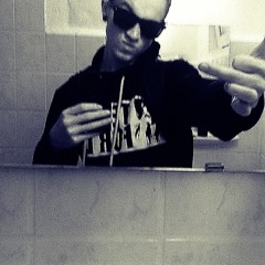 Strezz_H.@.L.T. - Live