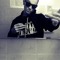 Strezz_H.@.L.T. - Live