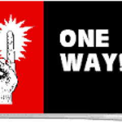 Khathatso Raphuthing