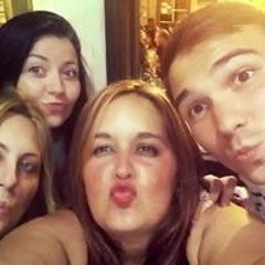 Verónica Del Pozo Flórez