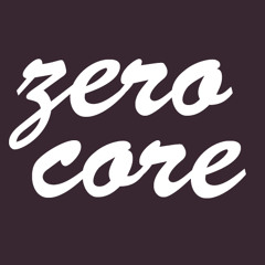 ZERO|CORE|one