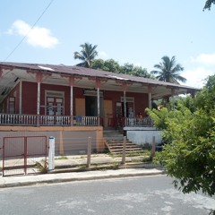 JulianCordero-DonBachata