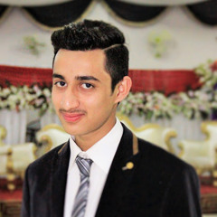 Abdullah