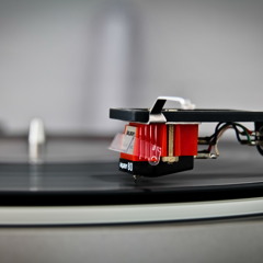 Music 4