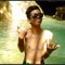 Biboy Pocdol