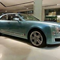 Alice Hilliard Jackson