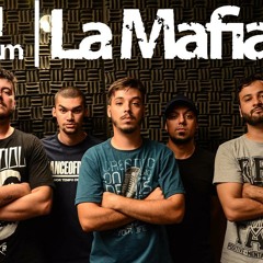 La Mafia