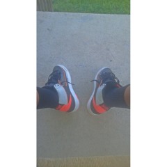 larodrick9✈