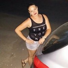 Catalina-Nicoleta Toma