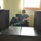 Pe_trin