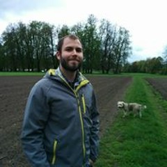 Patrick Greifensteiner