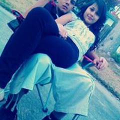 Xavier Nd Janet Perez