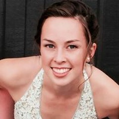 Meaghan Wheeler