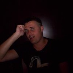 Tiernan Rhodes