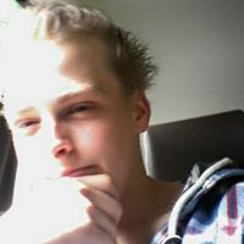 Moritz Kussnereit’s avatar