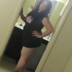 Nolovelostnotrustgiven