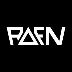 R•Δ•F•N