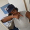 montography